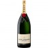 Moet Chandon Brut Imperial 9l