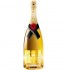 Moet Chandon Brut Imperial Golden Light Up Brut 3l