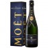 Moet Chandon Nectar Imperial Gift Box 0.75l