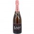 Moet Chandon Rose Vintage 2009 0.75l