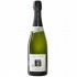 Olivier Herbert Champagne Cuvee Reserve Premier Cru Brut 0.75l