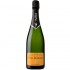 Paul Hazard Cuvee Augustine Brut Tradition 0.75l