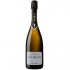 Paul Hazard Cuvee Clementine Blanc De Blancs 0.75l