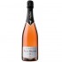 Paul Hazard Cuvee Rose 0.75l