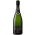Paul Hazard Cuvee Urbain Blanc De Noir 0.75l