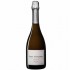 Penet- Chardonnet Champagne Lieu-Dit "Les Fervins" Verzy Grand Cru Extra Brut 2009 0.75l