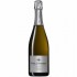 Penet- Chardonnet Champagne Terroir & Sens Grand Cru Extra Brut 0.75l