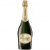 Perrier-Jouet Grand Brut 0.75l