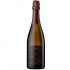 Pithon Paille Brut De Chenin 0.75l