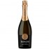 Radacini Dulce 0.75l