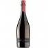 Radacini Reserve Brut 0.75l