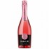 Radacini Rose Dulce 0.75l