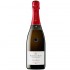 Raventos I Blanc De La Finca 0.75l