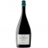 Raventos I Blanc Mas Del Serral De Pepe Raventos 0.75l