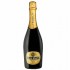 Rose Mary Prosecco 0.75l