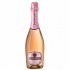 Rose Mary Prosecco Rose 0.75l