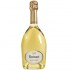 Ruinart Blanc De Blancs 0.75l