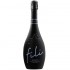 Sacchetto Fili Prosecco Extra Dry 0.75l