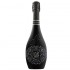 Sacchetto Mille Bolle Spumante Extra Dry 0.75l