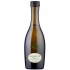 Sacchetto Prosecco 0.2l