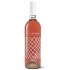 Tenimenti Grieco Settenodi Rosato 0.75l
