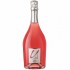 Tenuta Ulisse Merlot Rose Spumante Brut 0.75l