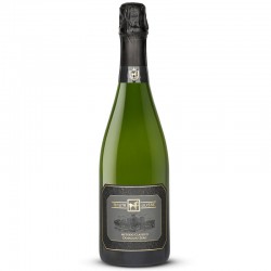 Tenuta Ulisse Metodo Classico Dosaggio Zero 0.75l