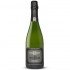 Tenuta Ulisse Metodo Classico Dosaggio Zero 0.75l
