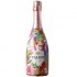 Valdo Spumant Paradise Rose 0.75l