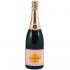 Veuve Clicquot Rose 0.75l