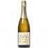 Von Winning Sekt Riesling Extra Brut 0.75l