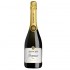 Zonin Prosecco Brut 0.75l