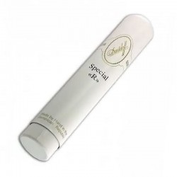 Davidoff Aniversario Special R Robusto Tub