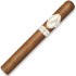 Davidoff Grand Cru No. 2 Corona Cello