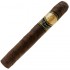 La Flor Dominicana Oro No. 6 Toro Maduro Tubos 