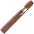 La Flor Dominicana Oro No. 6 Toro Natural Tubos 