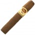 Padron 1926 Serie No. 6 Robusto Natural 4 Pack
