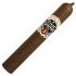 Alec Bradley Texas Lancero Gigante