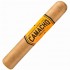 Camacho Connecticut Robusto Tub