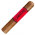 Camacho Corojo Robusto Tub