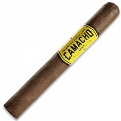 Camacho Criollo Machitos Cello