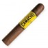 Camacho Criollo Robusto Tub