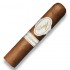Davidoff Aniversario Entreacto Short Corona Cello
