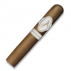 Davidoff Aniversario No 3 Tub