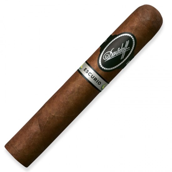 Davidoff Escurio Gran Toro Cello