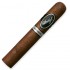 Davidoff Escurio Gran Toro Cello