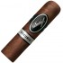 Davidoff Escurio Petit Robusto Cello