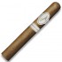 Davidoff Grand Cru No. 3 Corona Cello
