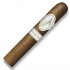 Davidoff Grand Cru No. 5 Petit Corona Cello