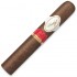 Davidoff Limited Edition 2021 Year Of The Ox Box